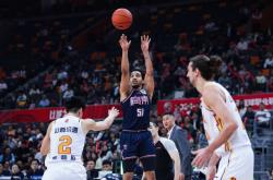 九游娱乐投注-专家建议：球员如何在紧张比赛中保持冷静的简单介绍