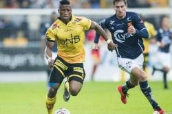 九游娱乐官方入口-包含蒙彼利埃主场失利面临保级压力的词条