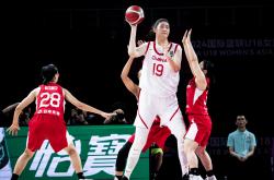 九游娱乐登录-猛龙队捍卫主场，大胜晋级逐梦之旅的简单介绍