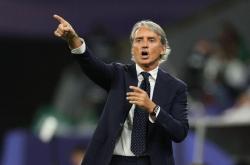 九游娱乐视频-关于桑普多利亚险胜，暂时脱离保级区的信息