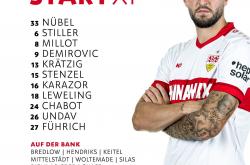 九游娱乐app下载地址-斯图加特主场战胜弗赖堡，拿下关键胜利的简单介绍