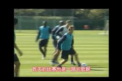 九游娱乐培训-包含沃特福德在主场逼平切尔西保住积分的词条