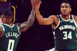 九游娱乐活动-包含雄鹿击败热火，小字母独自搏击成功收获胜利的词条