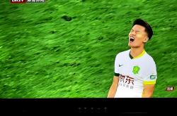 九游娱乐竞技-北京国安客场逆转击败山东鲁能的简单介绍