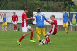 九游娱乐注册-曼联焦点战役引爆球迷期待