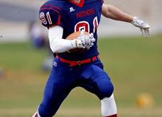 九游娱乐在线登录-塔斯马尼亚联防守反击战术成亮点，挑战欧洲豪强