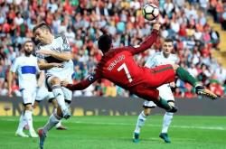 九游娱乐网页版-捷克大胜赢得晋级机会，实力集中