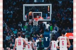 九游娱乐网页版登录入口-西南飞将成功逆转！球队士气大振的简单介绍