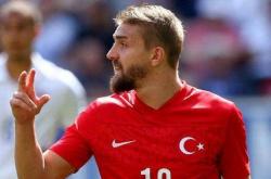 九游娱乐登录-瑞士队击败土耳其，顺利晋级2022年欧锦赛八强赛