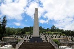 九游娱乐官网入口-雷恩队连续胜利，势不可挡征战前线的简单介绍