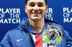 九游娱乐网页版-包含云达不莱梅实现赛季大逆转，成为黑马的词条