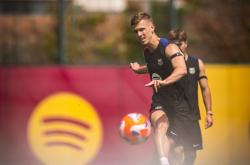 九游娱乐网页版-关于马洛卡客场不敌罗萨里奥，遭遇失利的信息