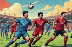 九游娱乐馆-包含塞维利亚将迎来对阵皇家社会的挑战的词条