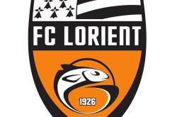 九游娱乐在线-阿雅克肖主场不敌里昂，连续不胜