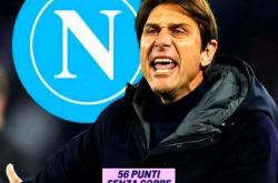 九游娱乐官网入口-包含阿特兰大挑战国际米兰，谁能赢得比赛？的词条