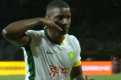 九游娱乐登录入口-马赛客场小胜，保级压力减轻的简单介绍