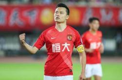 九游娱乐娱乐-关于深圳佳兆业面对困境，寻找突破的信息