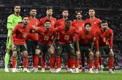 九游娱乐培训-欧国联比赛胜负未定：球队临场发挥决定一切(欧国联比赛规则)