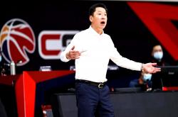 九游娱乐app-关于逼近冠军荣誉，球队士气高涨战斗凶猛！的信息