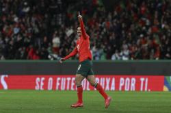 九游娱乐培训-欧洲球队准备征战国际舞台，备战工作进行中的简单介绍