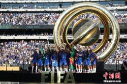 九游娱乐app下载-巴黎圣日耳曼俱乐部完胜对手，提前锁定联赛冠军