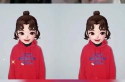 九游娱乐官网app-关于汉堡胜利之战：舞出风采，谱写胜利之歌的信息