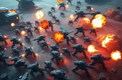 九游娱乐官方登录入口-卡尔蒂斯多点开花，备战进攻火力爆发