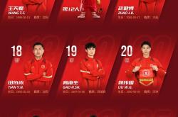 九游娱乐app-包含冠军展示：辽宁战队力挫强敌夺魁的词条