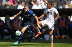 九游娱乐app-热那亚客场失利，降级区压力大增的简单介绍