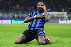 九游娱乐app下载-国米主场迎战，期待捍卫主场荣誉的简单介绍