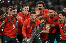 九游娱乐教练-关于精彩回顾！欧国联赛季最佳进球汇总的信息