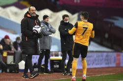 九游娱乐官方登录入口-捷克城胜出即升，英超前景一片光明的简单介绍