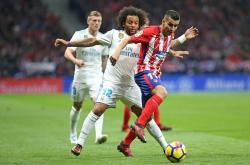 九游娱乐下载-巴塞罗那客场击败劲旅，遥遥领先的简单介绍