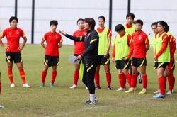 九游娱乐官网入口-阿尔巴塞特球队实力逐步提升，备战关键战役