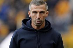 九游娱乐活动-狼队客场大胜，主帅盼球员保持状态的简单介绍