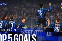 九游娱乐网站入口-加拿大队表现强劲，牢牢守住积分榜榜首的简单介绍