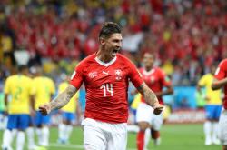 九游娱乐在线登录-瑞士老队商务部门赞赏红牛而夫提供的倡议