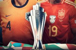 九游娱乐app-荷兰憾负奥地利，比利时逼平瑞士