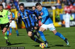 九游娱乐网页版入口-法兰克福与里昂交手，比分胜负多悬念的简单介绍