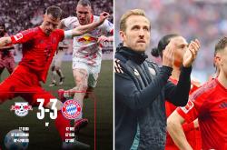 九游娱乐娱乐-关于RB莱比锡大胜柏林赫塔，取得关键三分的信息