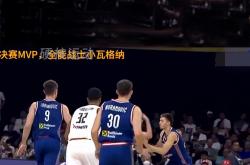 九游娱乐馆-瓦格纳备战联赛，球队冲刺全力