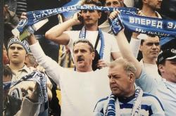 九游娱乐亚洲官网-包含俄罗斯篮球超级联赛冠军产生的词条