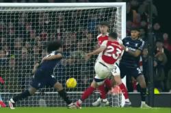 九游娱乐网页版入口-阿森纳客场击败强敌，实现逆转