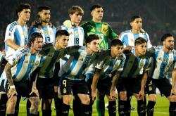 九游娱乐网页版入口-阿根廷篮球联赛季后赛激烈开打