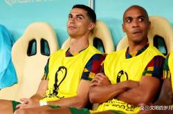 九游娱乐网页版入口-欧国联比赛场外风云，俱乐部纷争的简单介绍