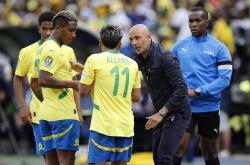 九游娱乐培训-巴西球员在欧洲联赛中演绎绝佳进球