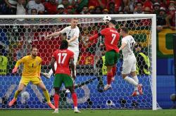 九游娱乐官方登录入口-荷兰备战欧洲国家杯半决赛，冲击决赛席位！