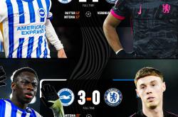 九游娱乐地址-包含布莱顿喜迎首胜，取得重要胜利的词条