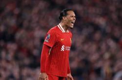 九游娱乐链接-关于利物浦前锋上演绝杀，为球队赢得关键三分！的信息