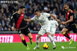 九游娱乐入口-里昂客场战平图卢兹，难分胜负的简单介绍